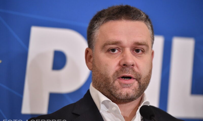 Ciprian Ciucu a fost plasat sub control judiciar: ”Sunt nevinovat. Voi colabora cu autoritățile”