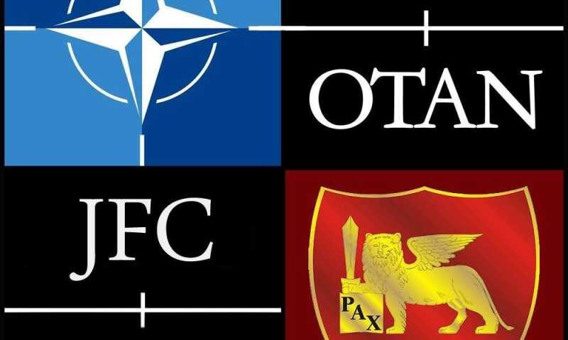 În România se desfășoară exercițiul multinațional NOBL26