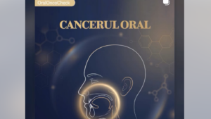 A fost lansată platforma națională OralOncoCheck