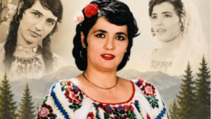 Festivalul Național de Muzică Populară „Maria Apostol” revine la Runcu cu o ediție aniversară