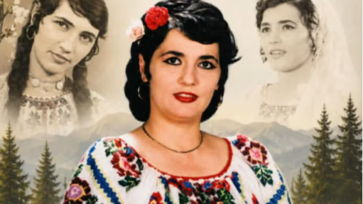 Festivalul Național de Muzică Populară „Maria Apostol” revine la Runcu cu o ediție aniversară