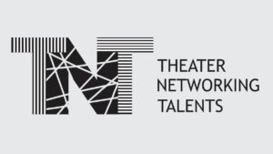 Theater Networking Talents (TNT) revine la Craiova
