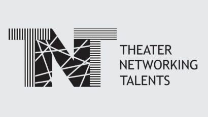 Theater Networking Talents (TNT) revine la Craiova