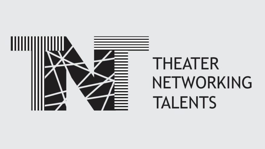 Theater Networking Talents (TNT) revine la Craiova