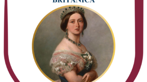 Etapa Națională a Concursului Național de Cultură și Civilizație Britanică „Queen Victoria”, găzduită de Colegiul Național „Carol I” din Craiova