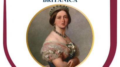 Etapa Națională a Concursului Național de Cultură și Civilizație Britanică „Queen Victoria”, găzduită de Colegiul Național „Carol I” din Craiova