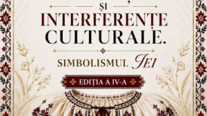Conferință internațională dedicată Iei românești, organizată la UCB Târgu Jiu