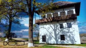 Festivalul de Muzică Tradițională Brabova, în acest week-end