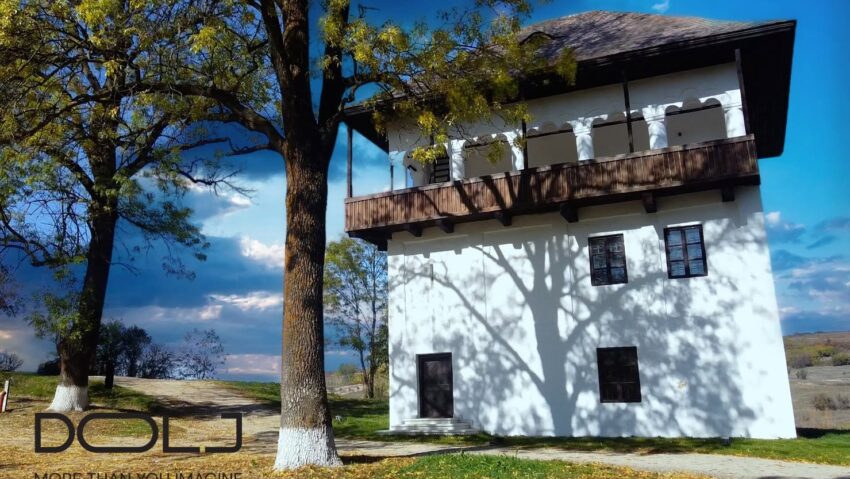 Festivalul de Muzică Tradițională Brabova, în acest week-end