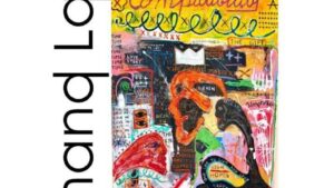 Două evenimente de artă contemporană au loc astăzi la Râmnicu Vâlcea