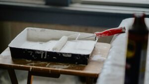 Spitalul din Novaci intră într-un amplu proces de modernizare