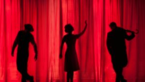 Festivalul Internațional de Teatru Elvira Godeanu aduce la Târgu Jiu producții din România, Georgia și Ungaria