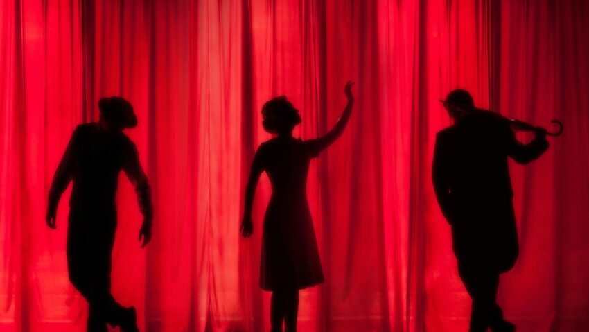 Festivalul Internațional de Teatru Elvira Godeanu aduce la Târgu Jiu producții din România, Georgia și Ungaria