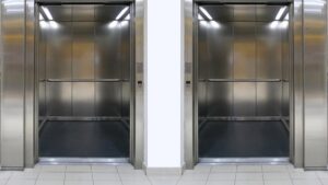 Legea „Lift pentru viață” a fost adoptată
