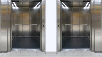 Legea „Lift pentru viață” a fost adoptată