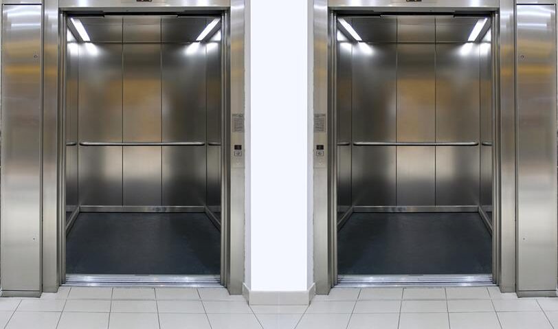 Legea „Lift pentru viață” a fost adoptată