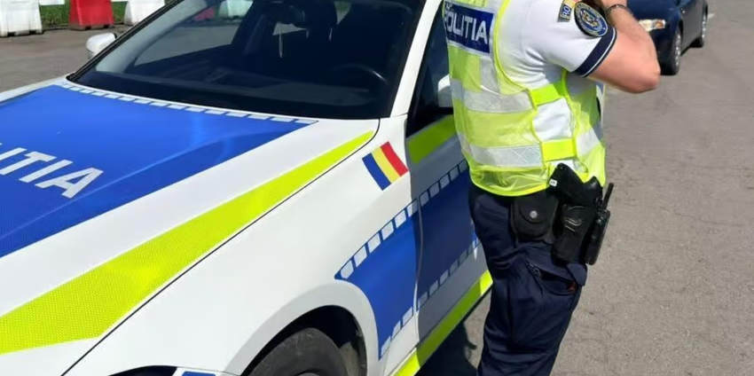 Restricții de tonaj cauzate de temperaturile extreme