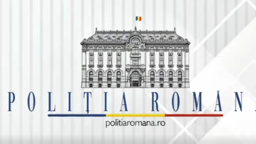 Mehedinți: Percheziții într-un dosar de nerespectarea regimului armelor și al munițiilor și braconaj