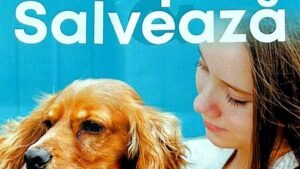 Târgu Jiu: Târg de adopții pentru câinii fără stăpân