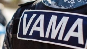 Vameșii declanșează grevă de avertisment