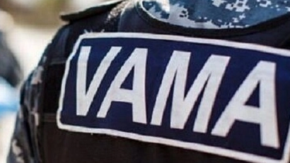 Vameșii declanșează grevă de avertisment