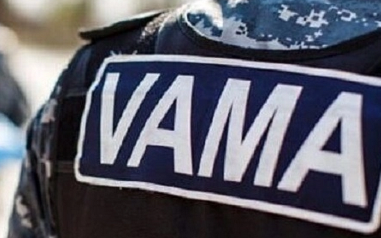 Vameșii declanșează grevă de avertisment