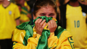 Brazilia, eliminată dramatic de Norvegia în optimile Cupei Mondiale 2026