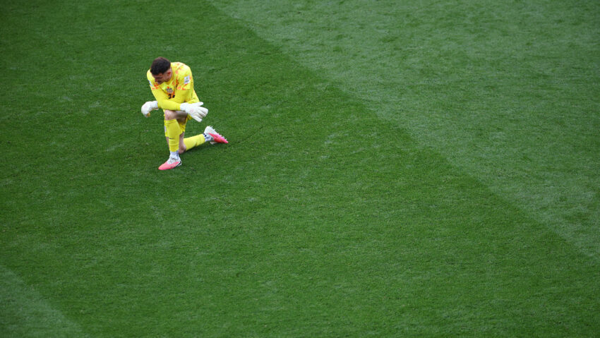 Două zile nebune la Cupa Mondială: Ronaldo și Neymar pleacă de la naționale după eliminări dureroase