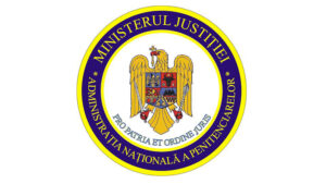 Atac cibernetic la Administrația Națională a Penitenciarelor