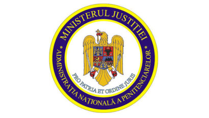 Atac cibernetic la Administrația Națională a Penitenciarelor