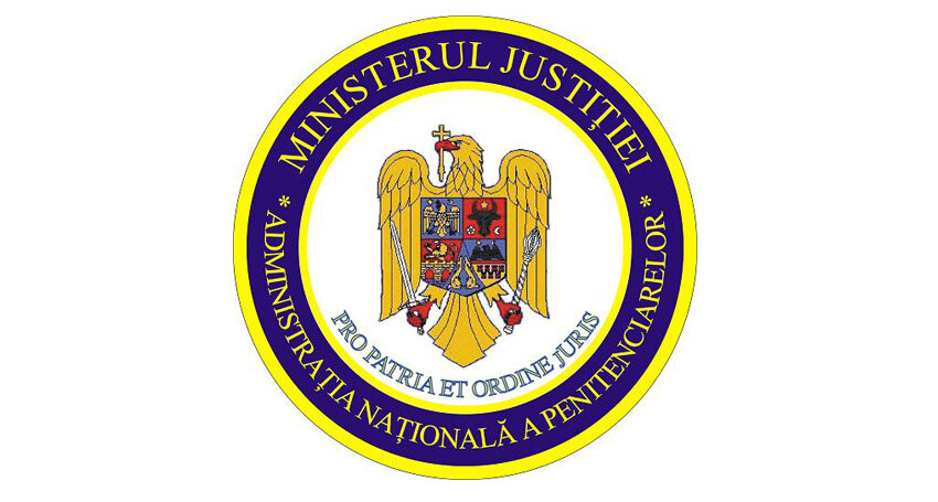 Atac cibernetic la Administrația Națională a Penitenciarelor