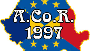 Consiliul Europei inițiază dialogul post-monitorizare cu România având în vedere nerespectarea autonomiei locale