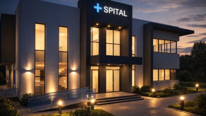 Consiliul Județean Gorj solicită finanțare pentru extinderea Centrului de Sănătate Mintală și Prevenirea Adicțiilor din Târgu Jiu