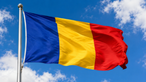 Râmnicu Vâlcea sărbătorește Zilele Imnului Național. Șase zile de concerte, tradiții, sport și ceremonii