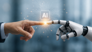 România, ultima din regiune la pregătirea pieței muncii pentru inteligența artificială. IMM-urile adoptă însă AI mult mai rapid decât arată statisticile oficiale