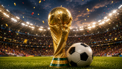 Cupa Mondială 2026 a ajuns în sferturi. Argentina a scăpat dramatic, iar Elveția a făcut istorie