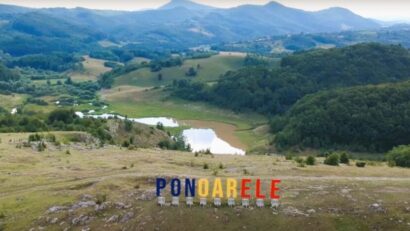 Mehedinți: Începe cea de-a XX-a ediție a Festivalului Național de Folclor „Ponoare, Ponoare”