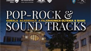 Craiova: concert la bibliotecă