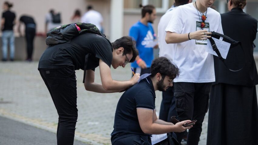 Admitere liceu 2026/Calendarul etapei a doua. Cine poate participa și cum se ocupă locurile rămase libere