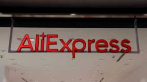 UE aplică o amendă record platformei AliExpress, pentru comercializarea de produse contrafăcute