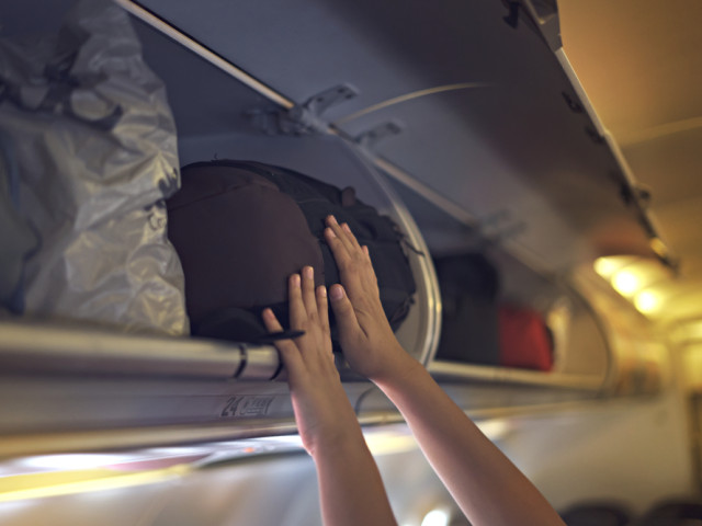 Vești bune pentru turiști: UE schimbă regulile bagajelor de avion