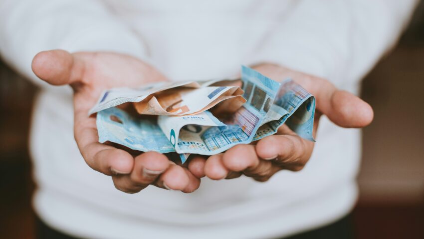 Peste 12 milioane de euro pentru Dolj. Școli și servicii sociale vor fi modernizate cu fonduri europene