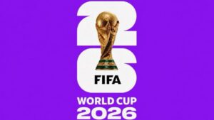 CM 2026: Franța - Spania, o semifinală de vis, în această seară