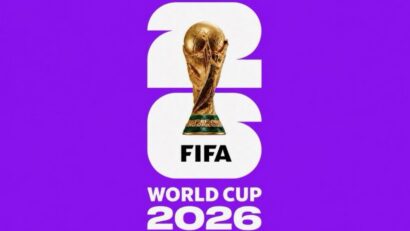 CM 2026: Franța - Spania, o semifinală de vis, în această seară