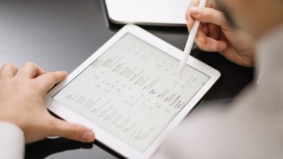Agenţia pentru Finanţarea Investiţiilor Rurale permite depunerea cererilor fără extras de carte funciară