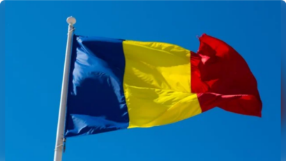 29 iulie – Ziua Imnului Național al României