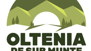 Nou traseu tematic în Oltenia de sub Munte