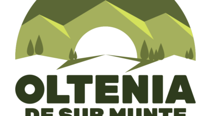 Nou traseu tematic în Oltenia de sub Munte