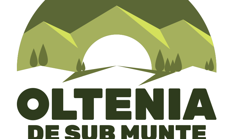 Nou traseu tematic în Oltenia de sub Munte