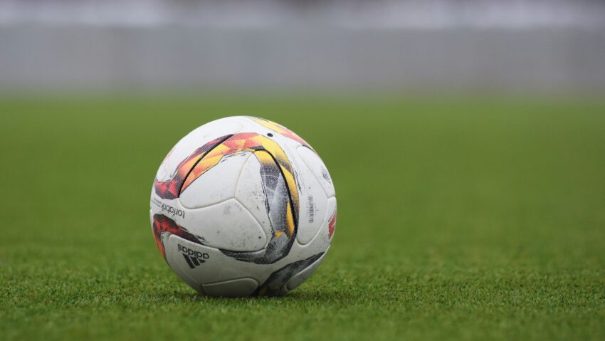 Universitatea Craiova pierde la limită cu Levski Sofia și păstrează șanse la calificare